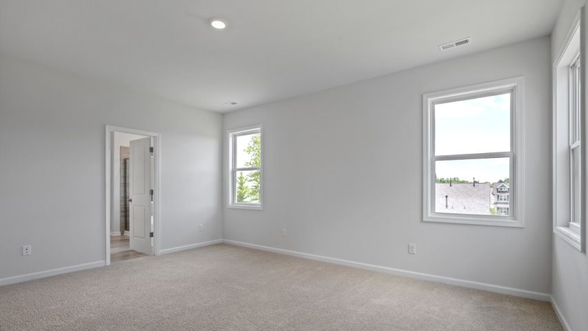 1324 Jasmine View Way. Knightdale, NC 27545