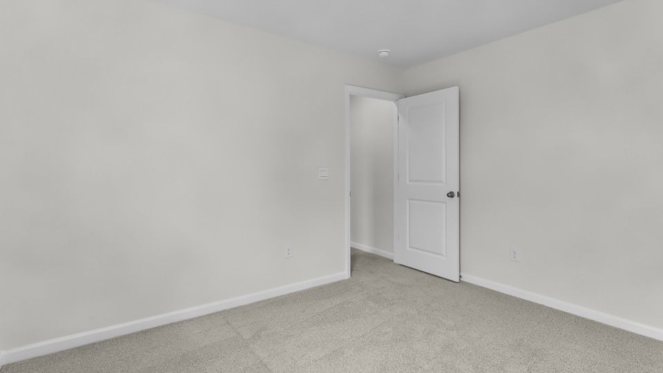 Elevation Image 32.