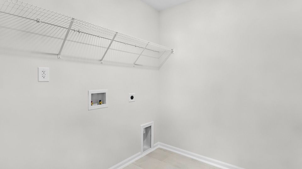 Elevation Image 36.