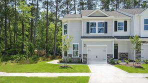 1933 Hinesley Drive (CARSON)