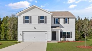 112 Craig Point Drive (GALEN)