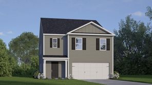 245 Palomino Way (ROBIE)