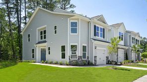 1941 Hinesley Drive (CARSON)