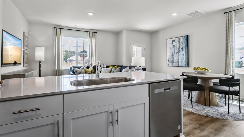 Elevation Image 6.