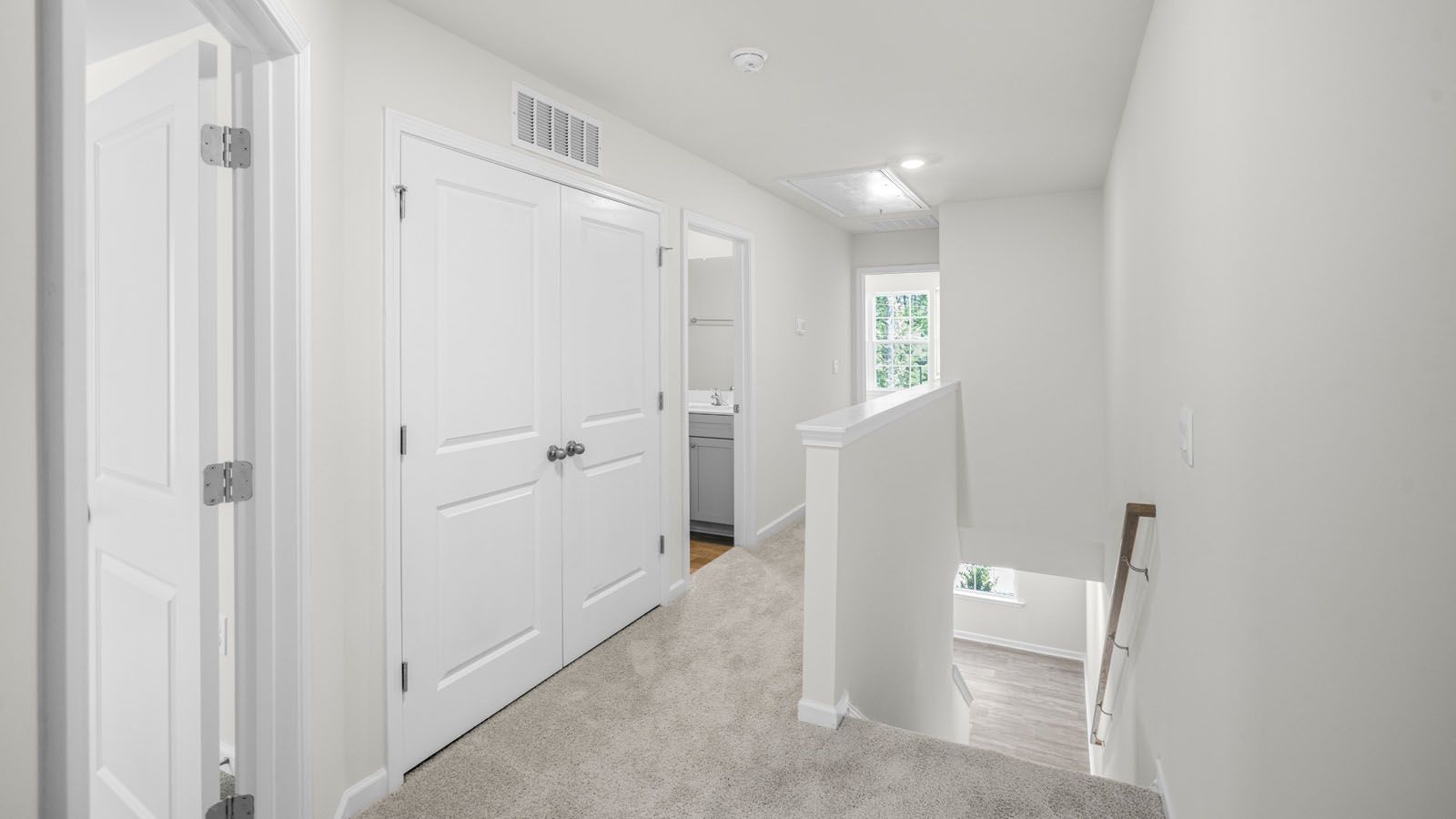 8746 Asher Gray Way. Raleigh, NC 27616