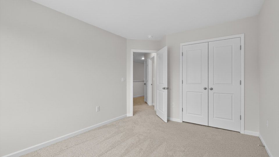 553 Old Battle Bridge Rd. Wendell, NC 27591