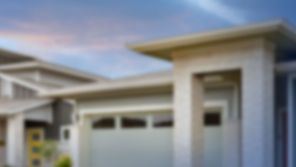 2269 Horton Park Drive (HADLEIGH)