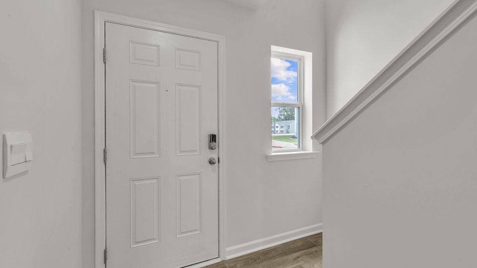 Elevation Image 2.