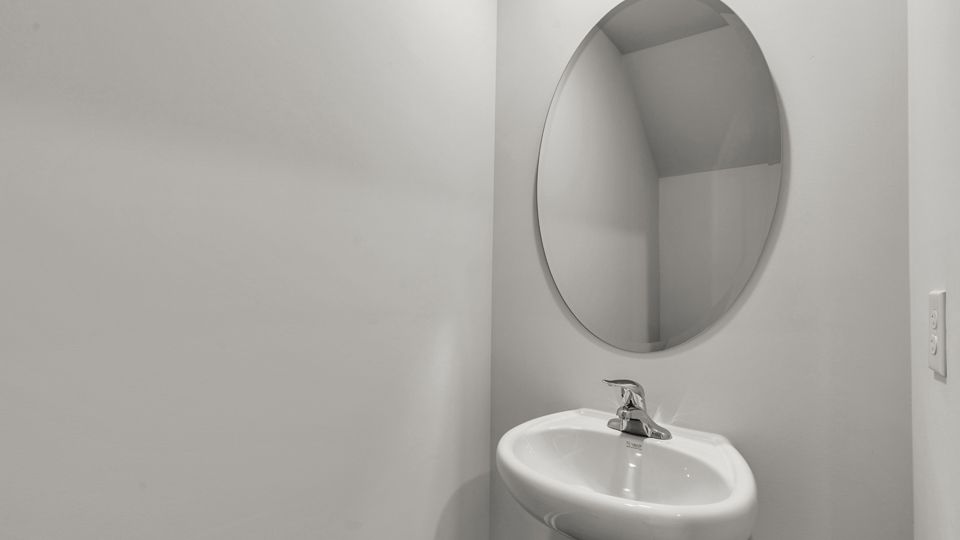 Elevation Image 3.