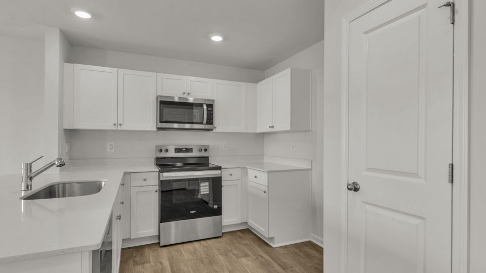 Elevation Image 5.