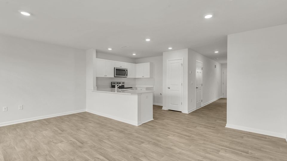 Elevation Image 7.