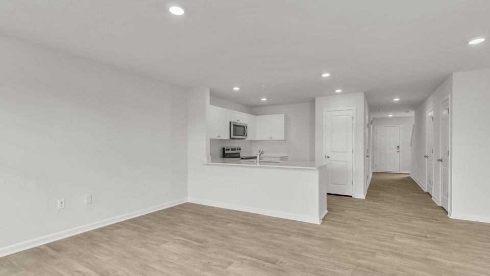 Elevation Image 8.