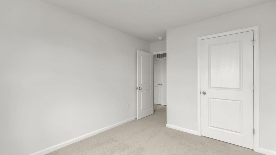 Elevation Image 15.