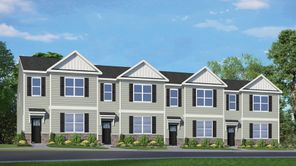 811 Old Tarboro Road (Blake)