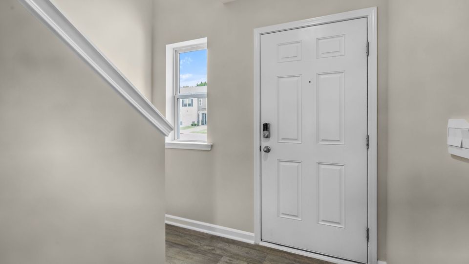 Elevation Image 2.
