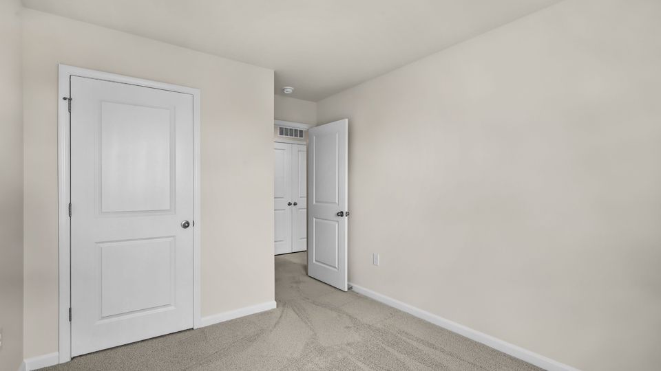 Elevation Image 20.