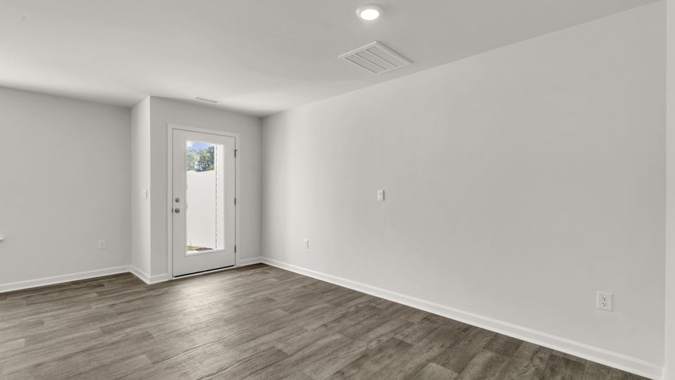Elevation Image 7.