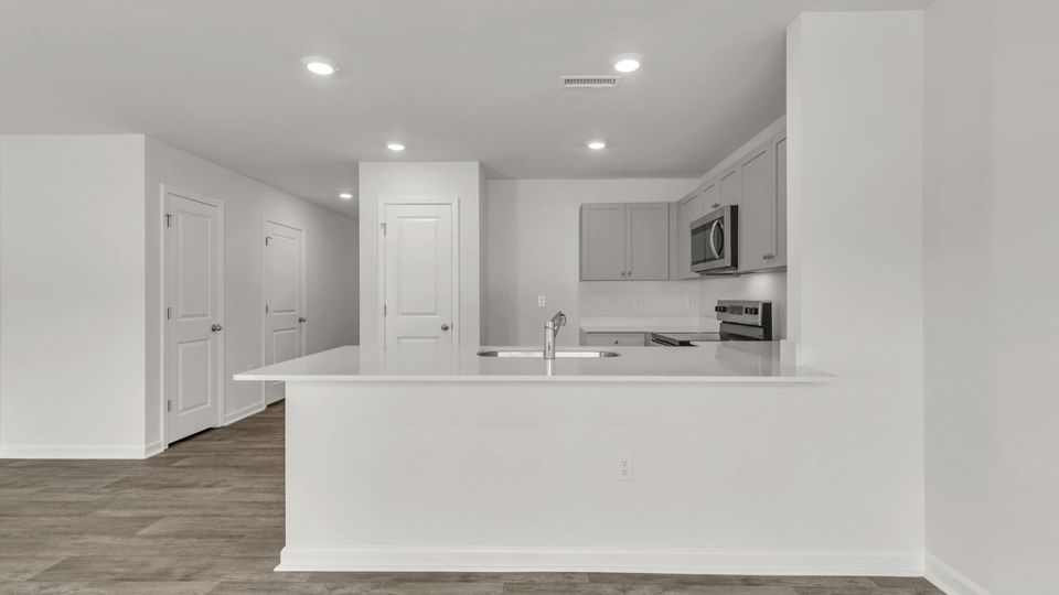 Elevation Image 14.