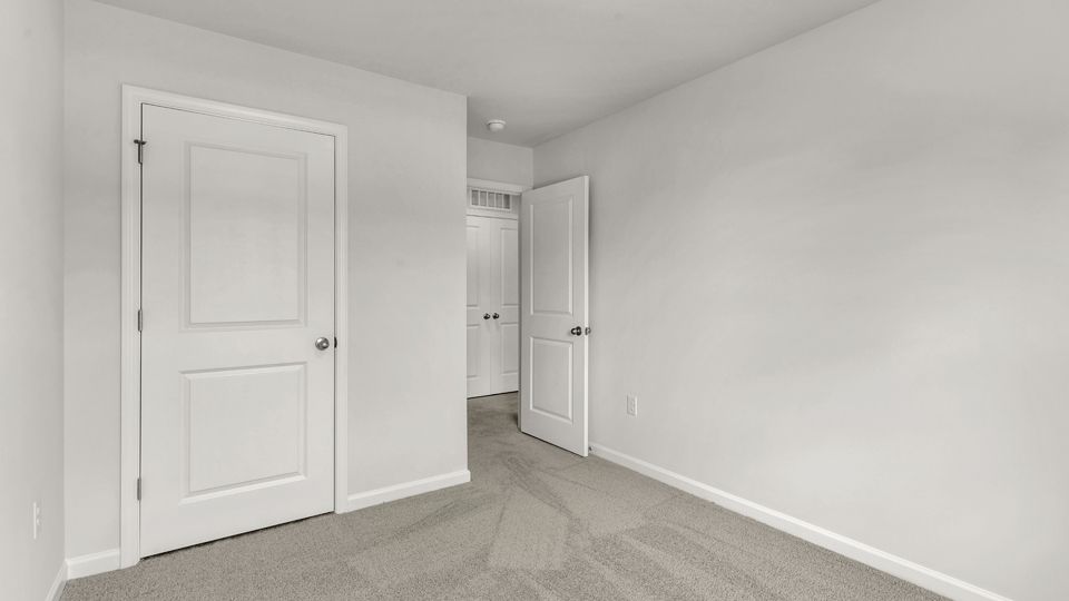 Elevation Image 23.