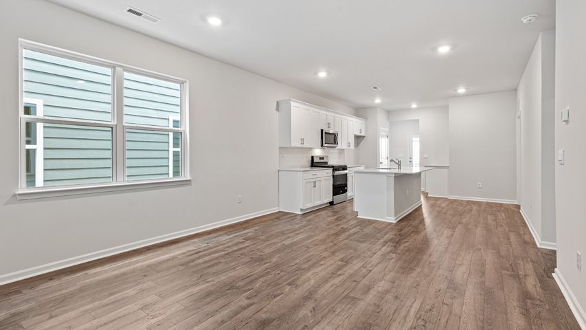 1324 Jasmine View Way. Knightdale, NC 27545