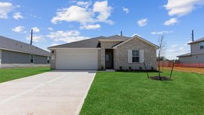 31114 Brighton Mill Court (BURNET)