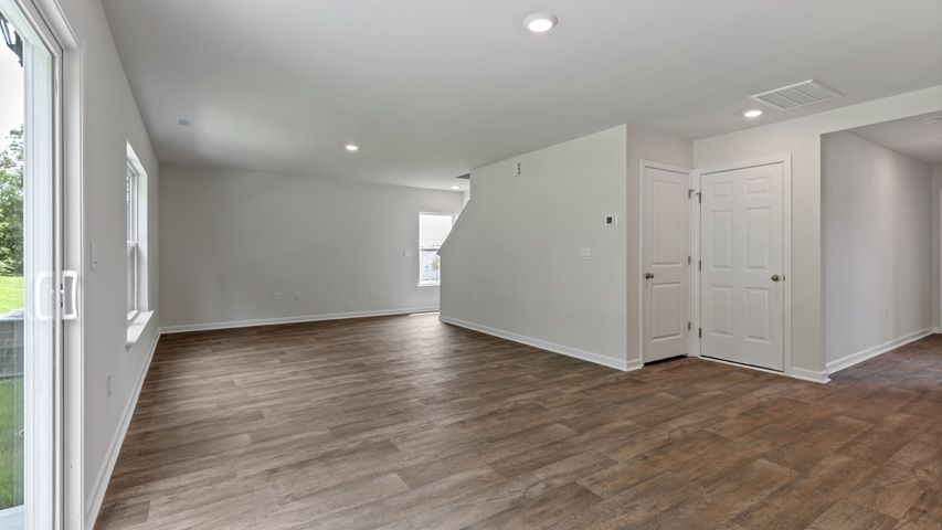 104 Holton Street. Smithfield, NC 27577