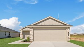 18277 Descartes Street (Estero)