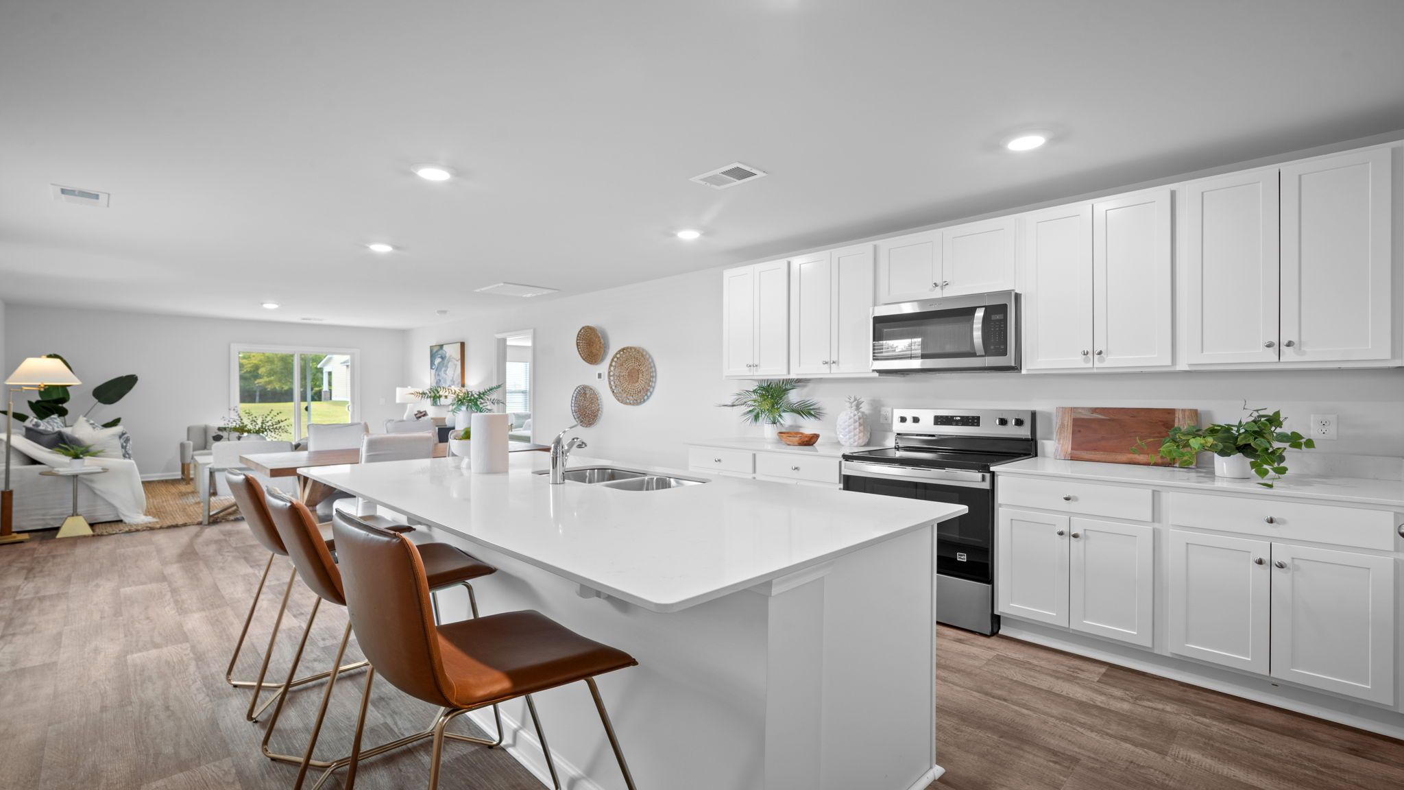 20 Lakefront Dr. Port Wentworth, GA 31407