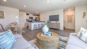 6113 MUSAS GARDEN ST (1309)