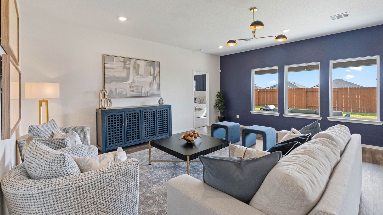 Subdivision Image 10