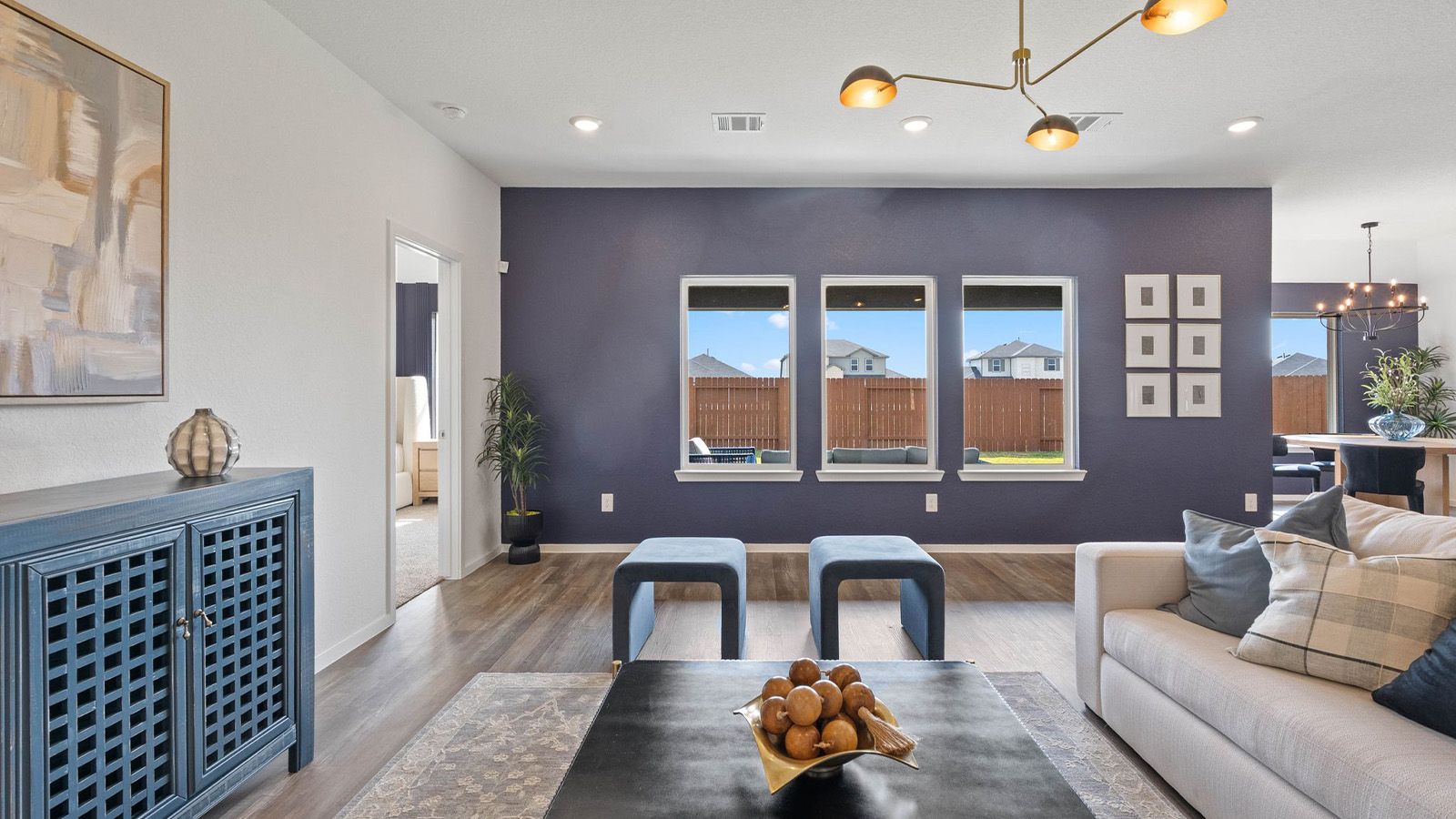 Subdivision Image 11