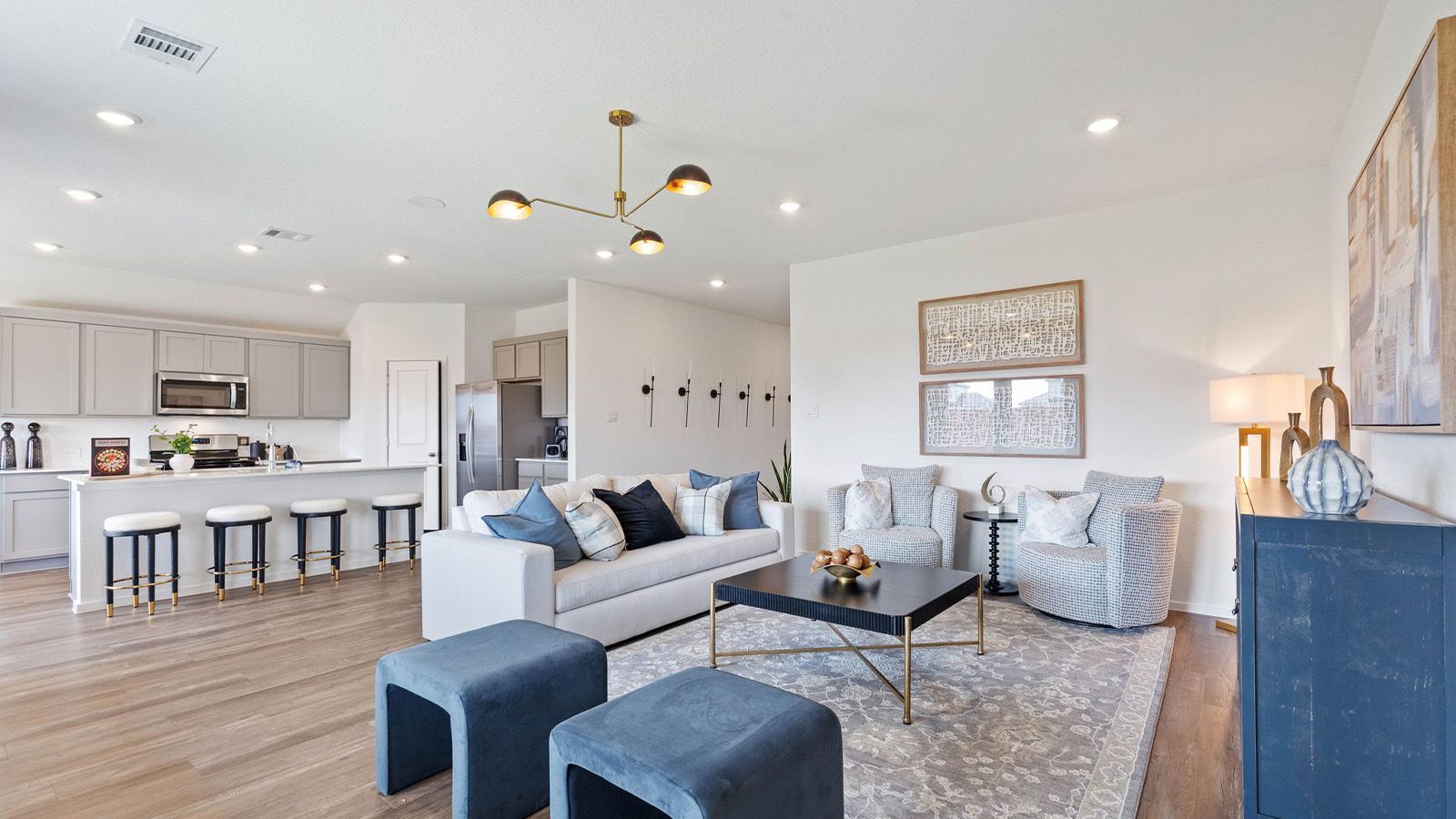 Subdivision Image 12