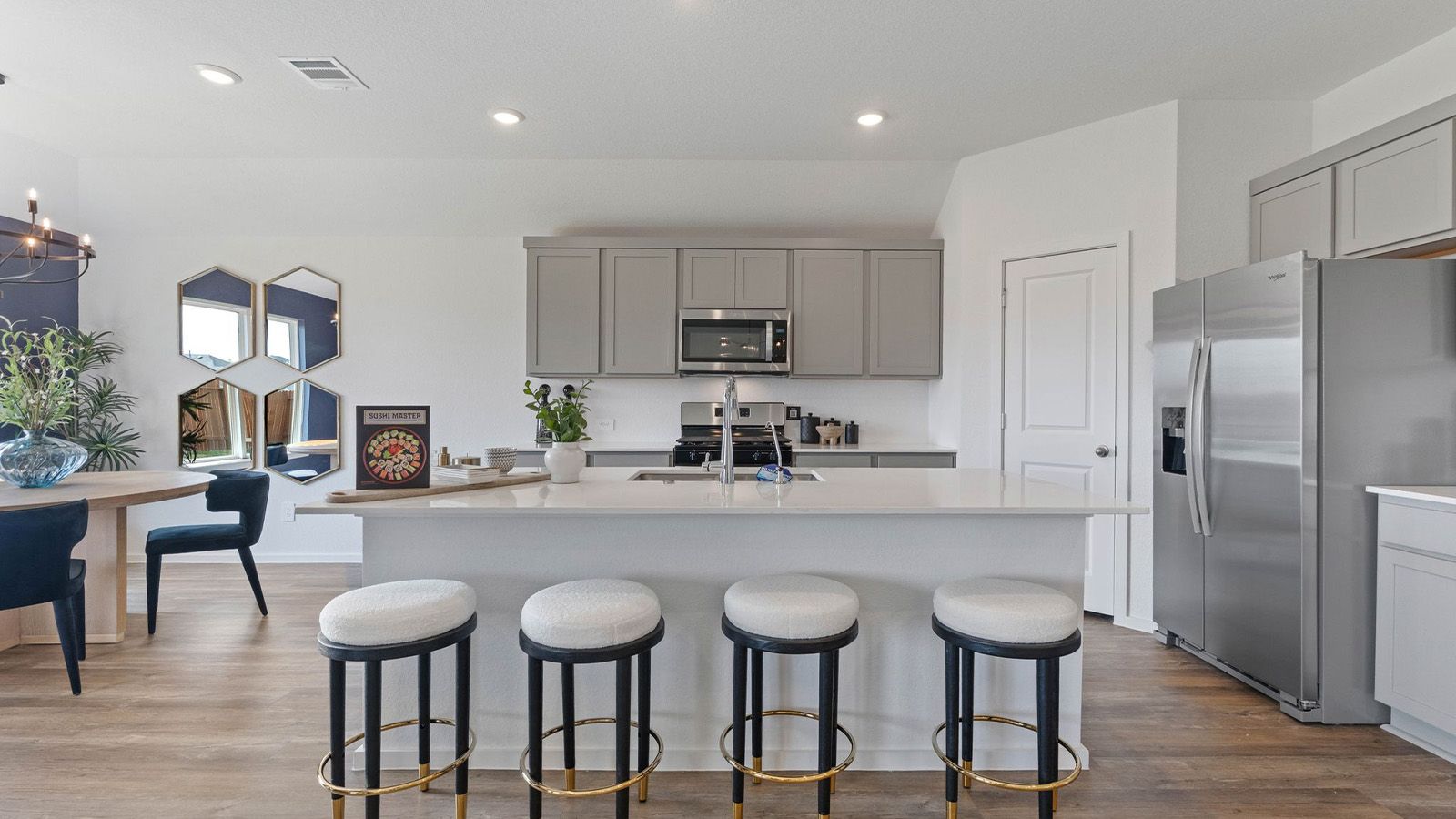 Subdivision Image 13