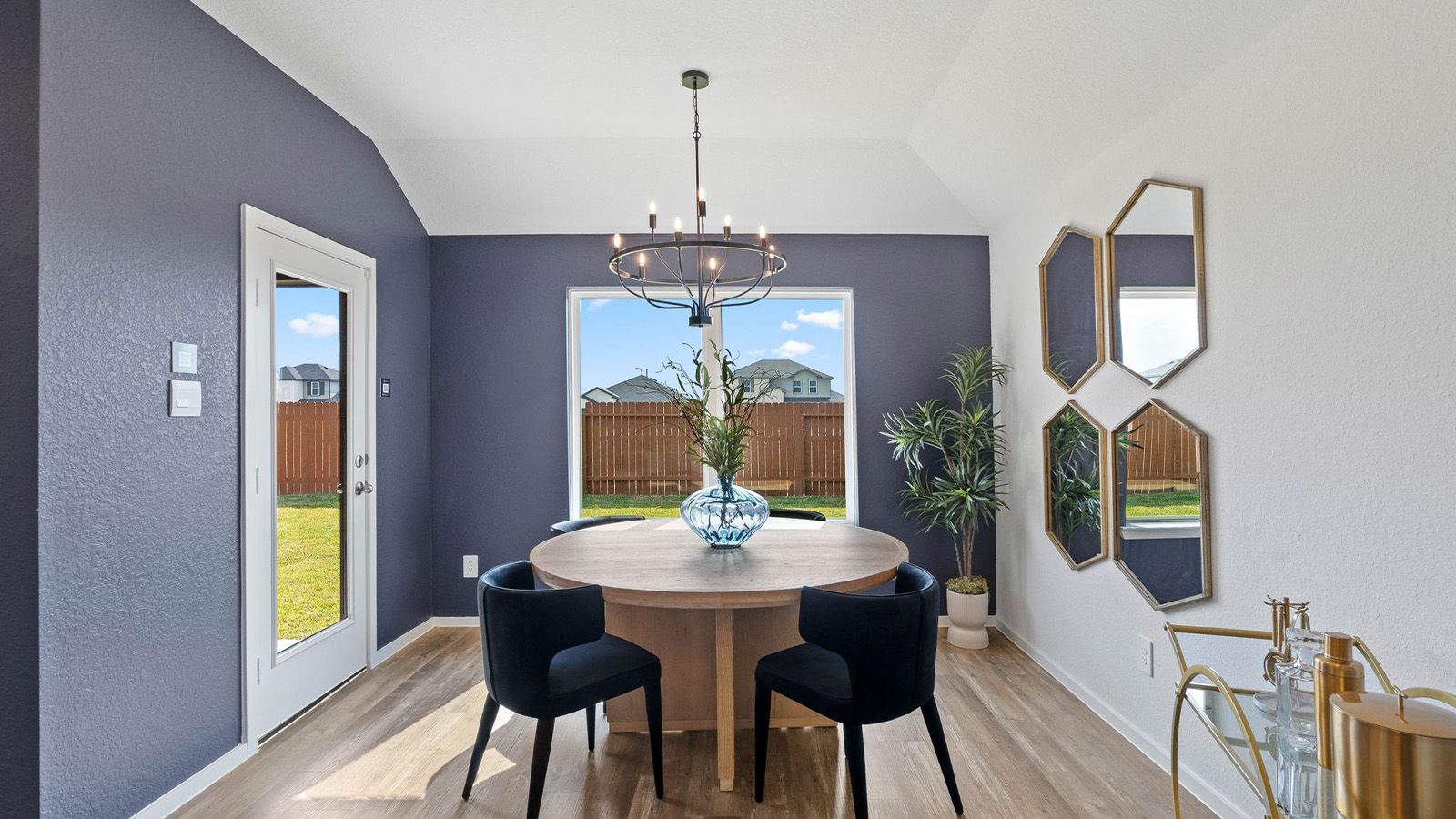 Subdivision Image 14