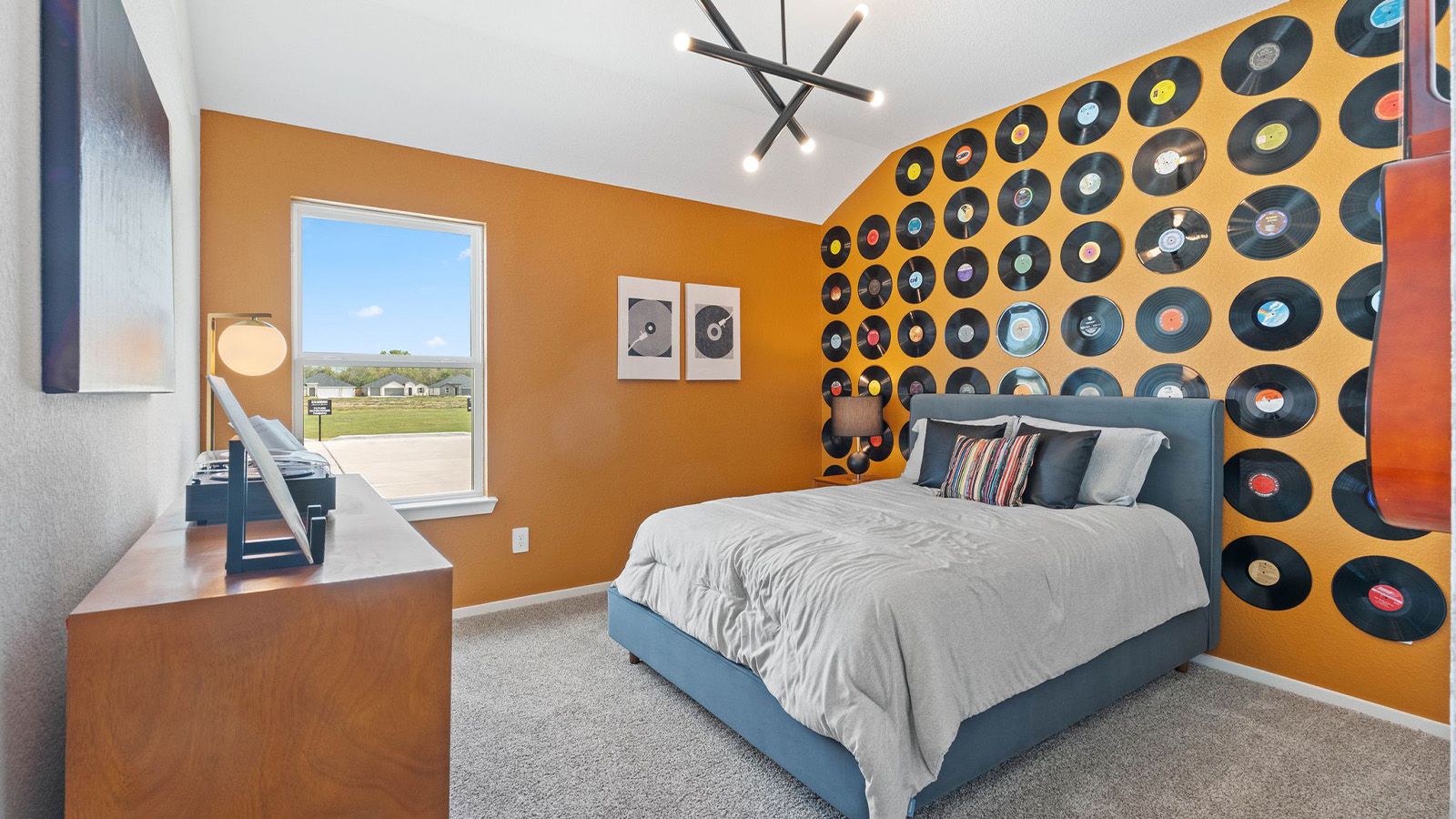 Subdivision Image 16