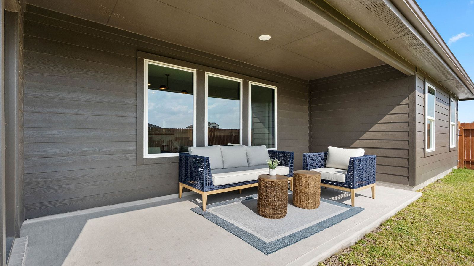 Subdivision Image 23