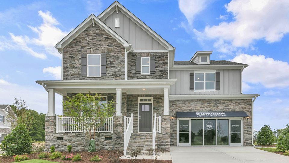 Subdivision Image 18