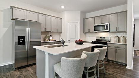 Subdivision Image 5