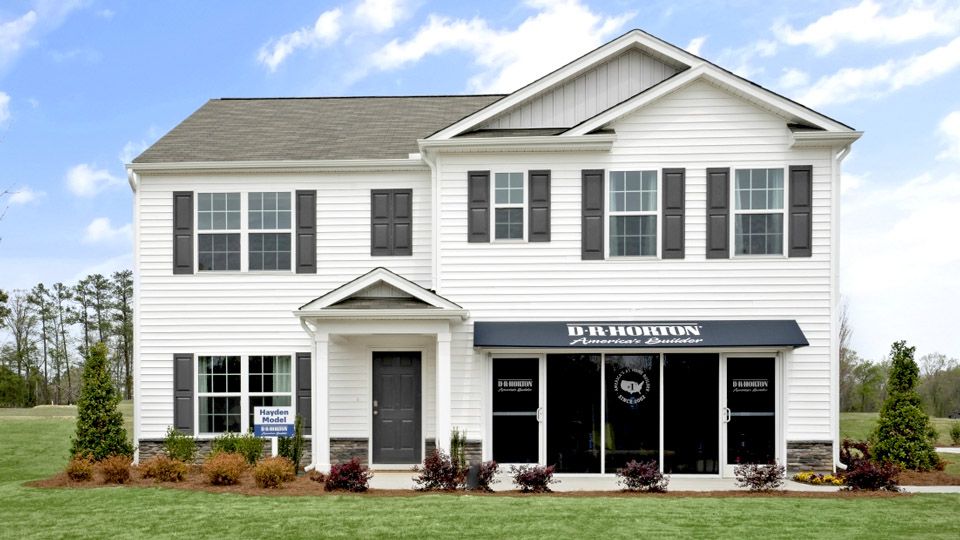 Subdivision Image 1