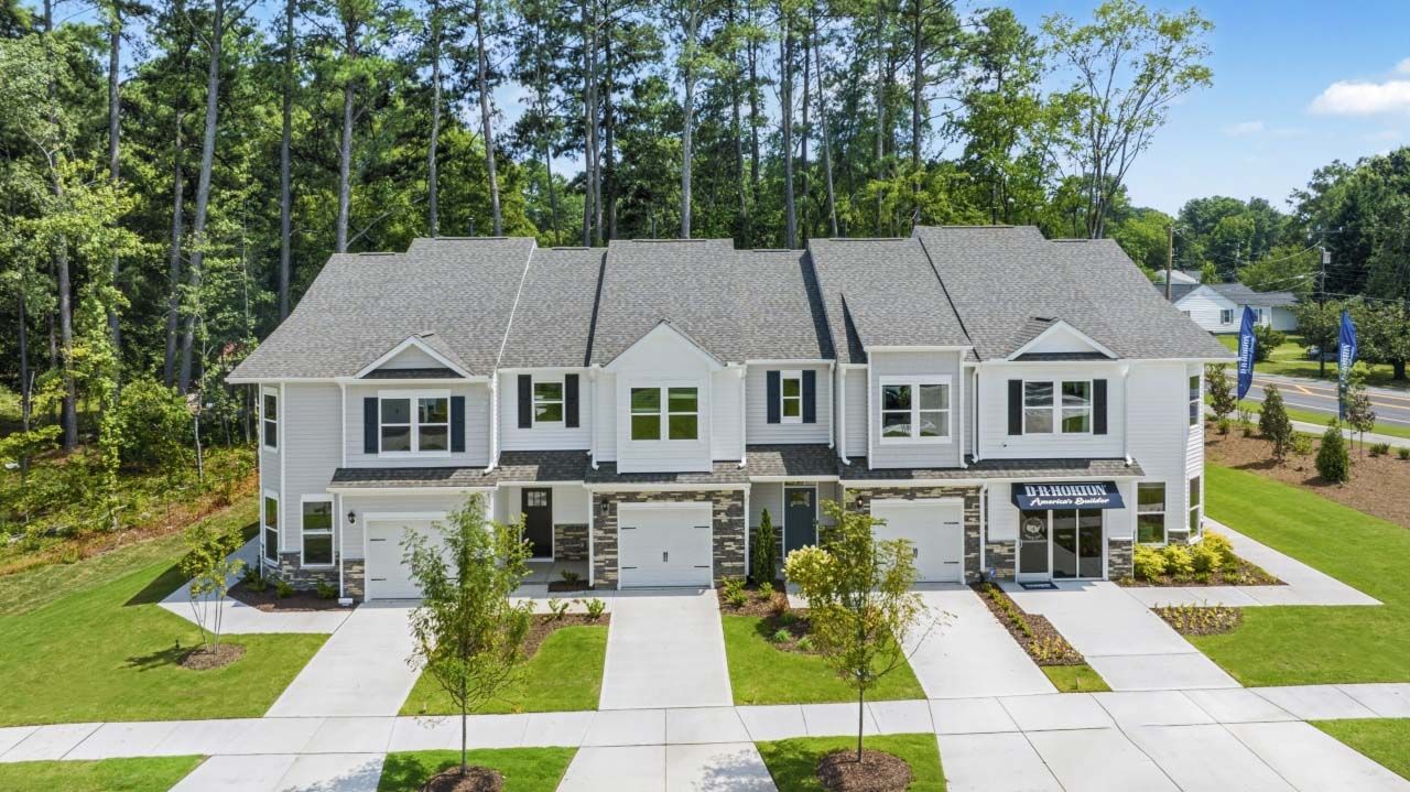 Subdivision Image 1