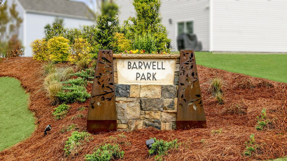 Subdivision Image 2