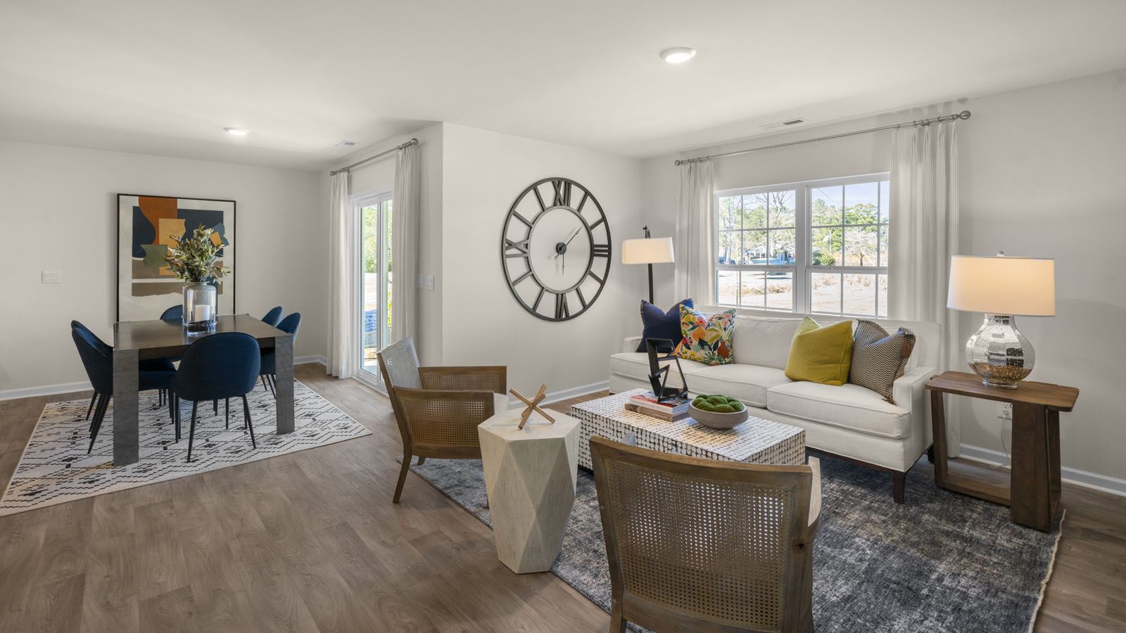 Subdivision Image 6