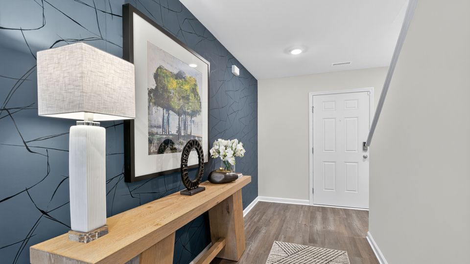 Subdivision Image 17