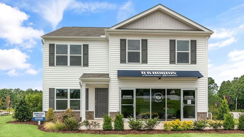 Subdivision Image 4