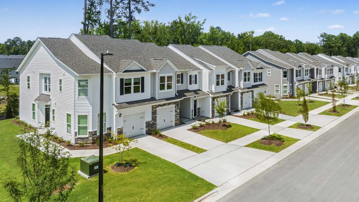 Subdivision Image 7