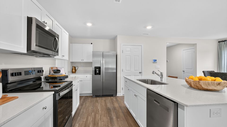 Subdivision Image 15