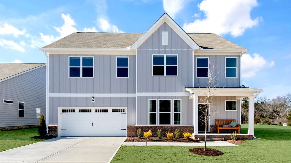 Subdivision Image 0