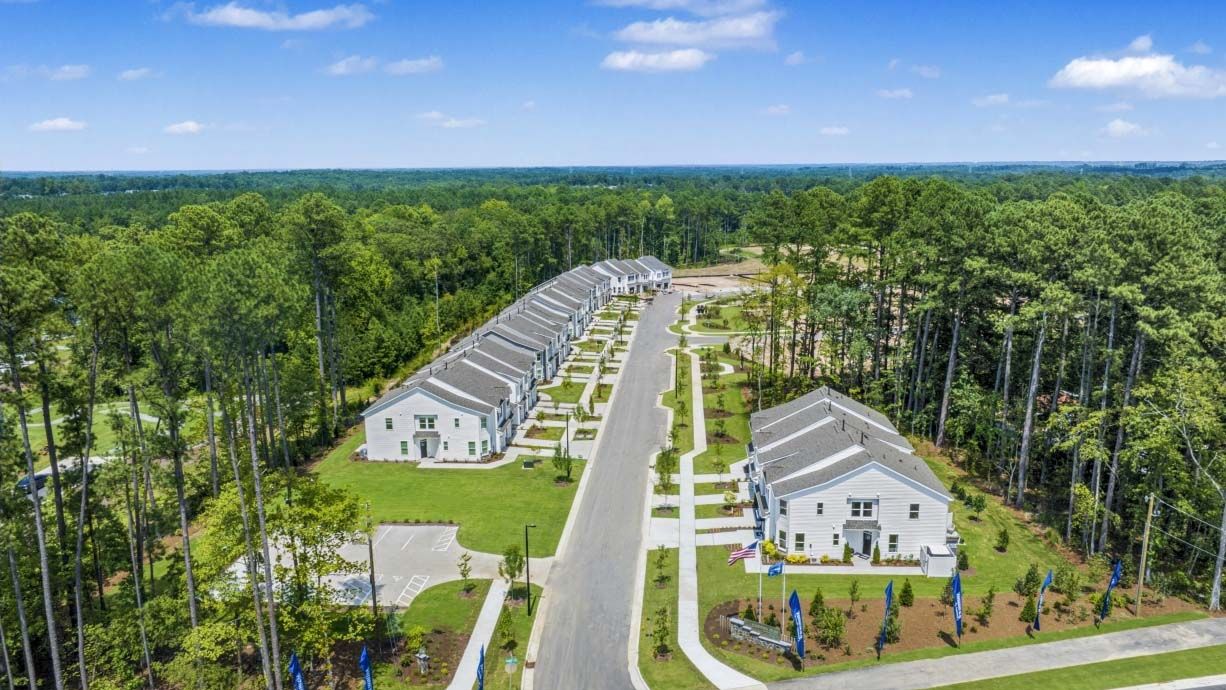 Subdivision Image 6