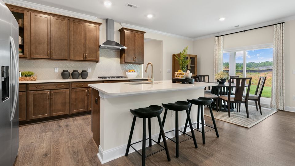 Subdivision Image 2
