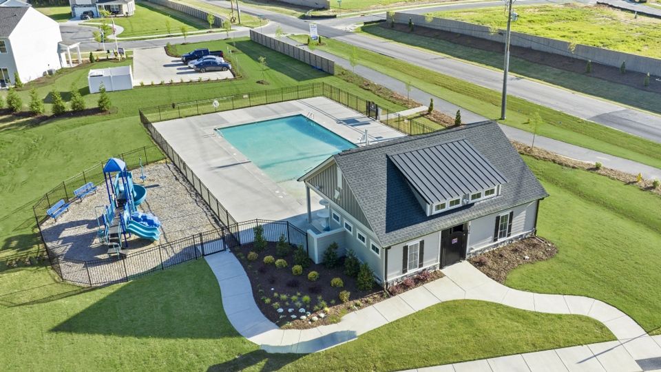 Subdivision Image 4